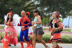 BIB: 
                            <button type="button" onclick="openModal(27895594)" class="btn btn-primary btn-sm float-right btn-popup" data-toggle="modal" data-target=".modal-high-quality">
                        <i class="fas fa-shopping-cart"></i> Add to Cart
                    </button>
                                            <button type="button" onclick="isThisMe(27895594, true)" class="btn btn-success btn-sm float-right btn-popup btn-isme hidden" data-toggle="tooltip" data-placement="bottom" title="นี่คือรูปของคุณใช่ไหม คลิกที่นี่เพื่อเอาเข้าอัลบั้ม">
                        <i class="fas fa-plus"></i> Add to album
                    </button>
                    <button type="button" onclick="isThisMe(27895594, false)" class="btn btn-warning btn-sm float-right btn-popup btn-isnotme hidden">
                        <i class="fas fa-ban"></i> Remove from album
                    </button>